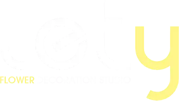 Logo Lety Flower Studio