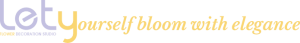Letyouflowers_bloomelegance