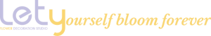 Letyouflowers_bloomforever
