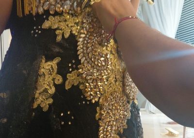 dressesss